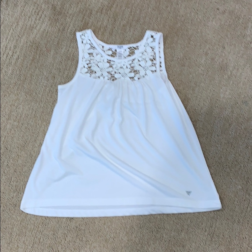 Guess Tank top